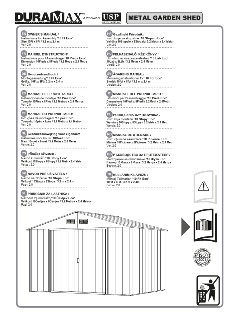 Sitemapcdatahttpsmodeinf Inetcomabris De Jardin Duramax
