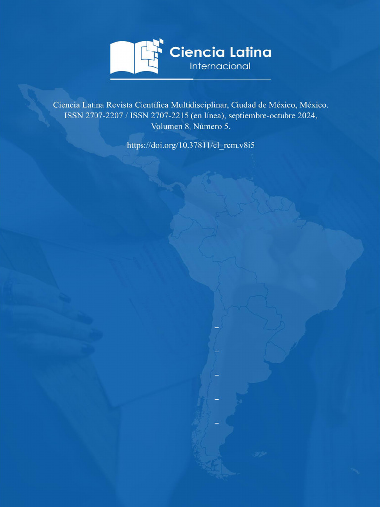 Etnoeducación y Preservación Cultural en Ecuador | PDF | Plan de ...