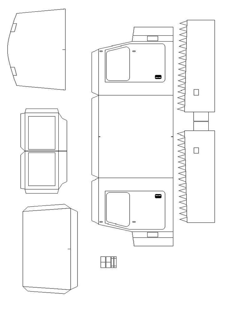 Peterbilt | PDF