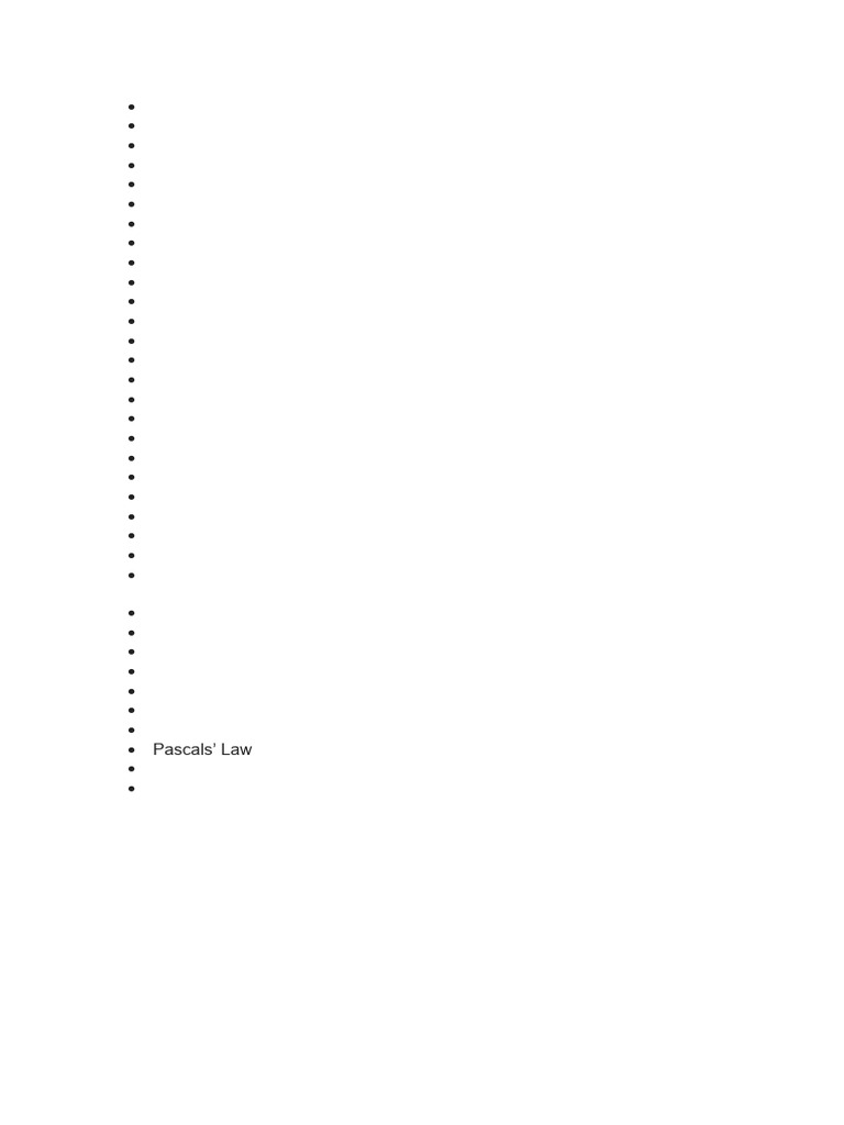 Important Questions | PDF