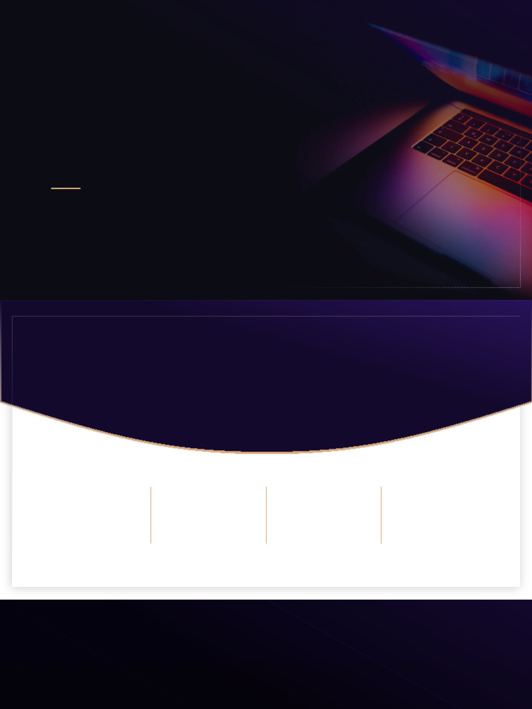 Computing Ethics and Professionalism Guide | PDF | Security Hacker ...