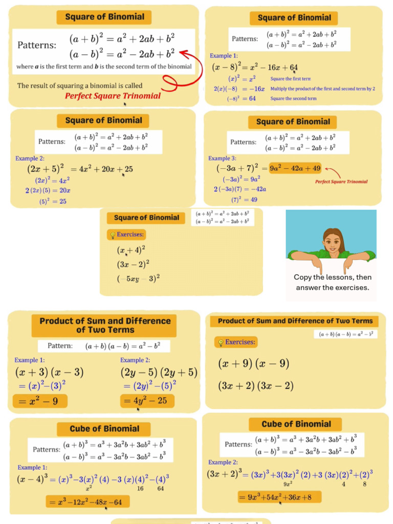 mdl-g8 | PDF