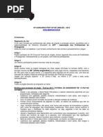 Revista Invisivel Zero 2011 | PDF | Relação sexual | Estética