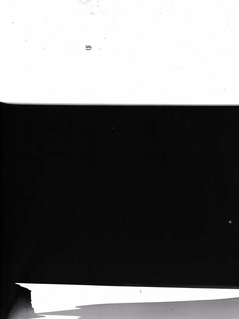 Img 20251127 0001 | PDF
