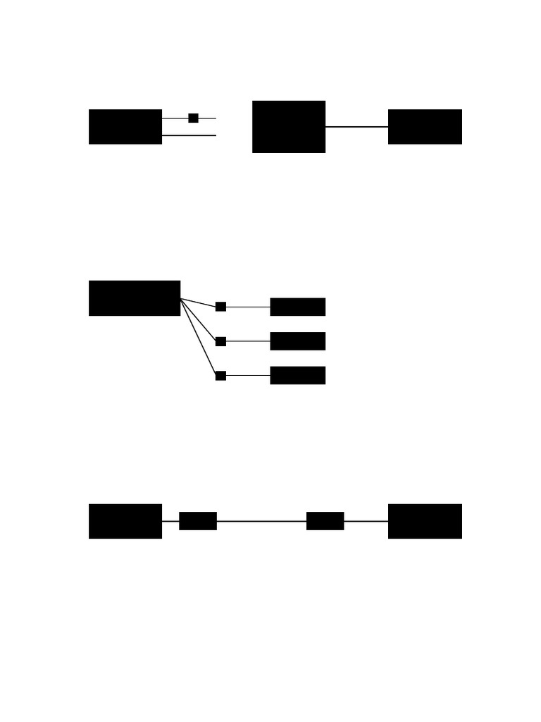 Scheme Iec CCTV | PDF