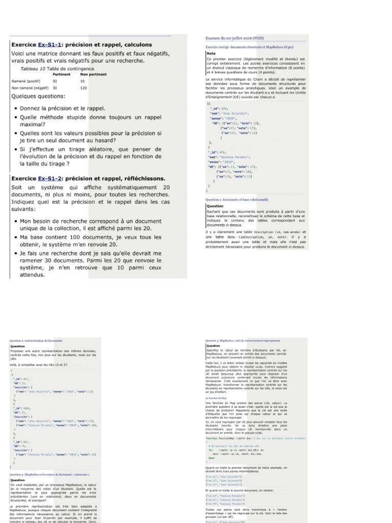 PN | PDF
