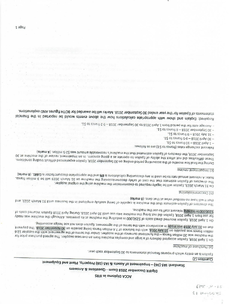 Scan 0001 | PDF