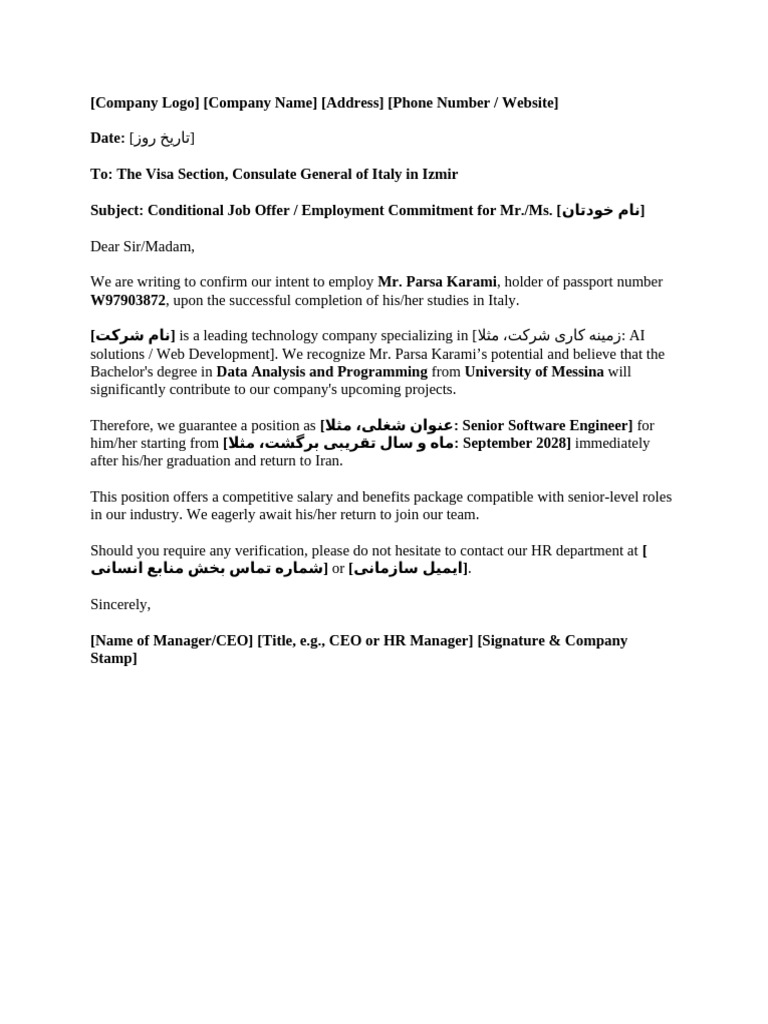 Company | PDF