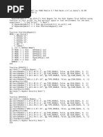 Instaban Setup Guide for Playfab | PDF
