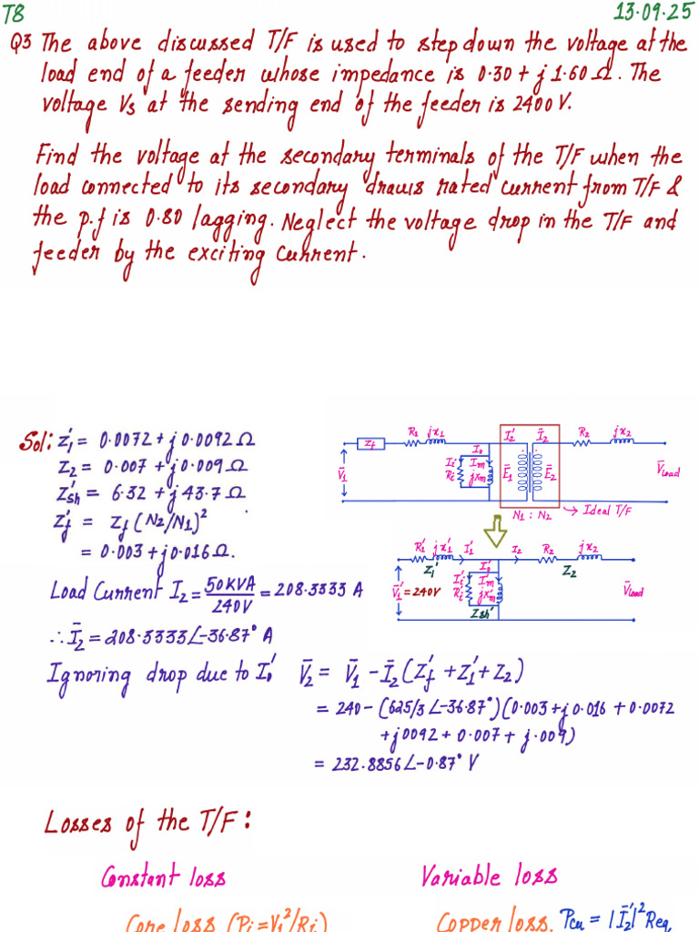 T8 | PDF
