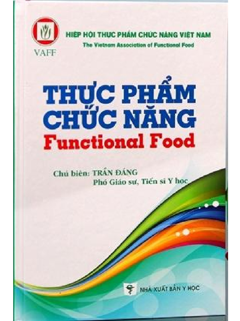 tltk kẽm | PDF