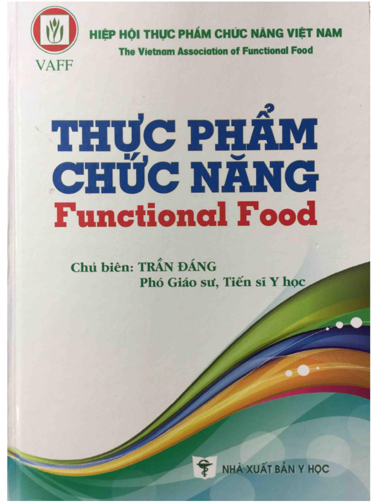 TLTK Lysine | PDF