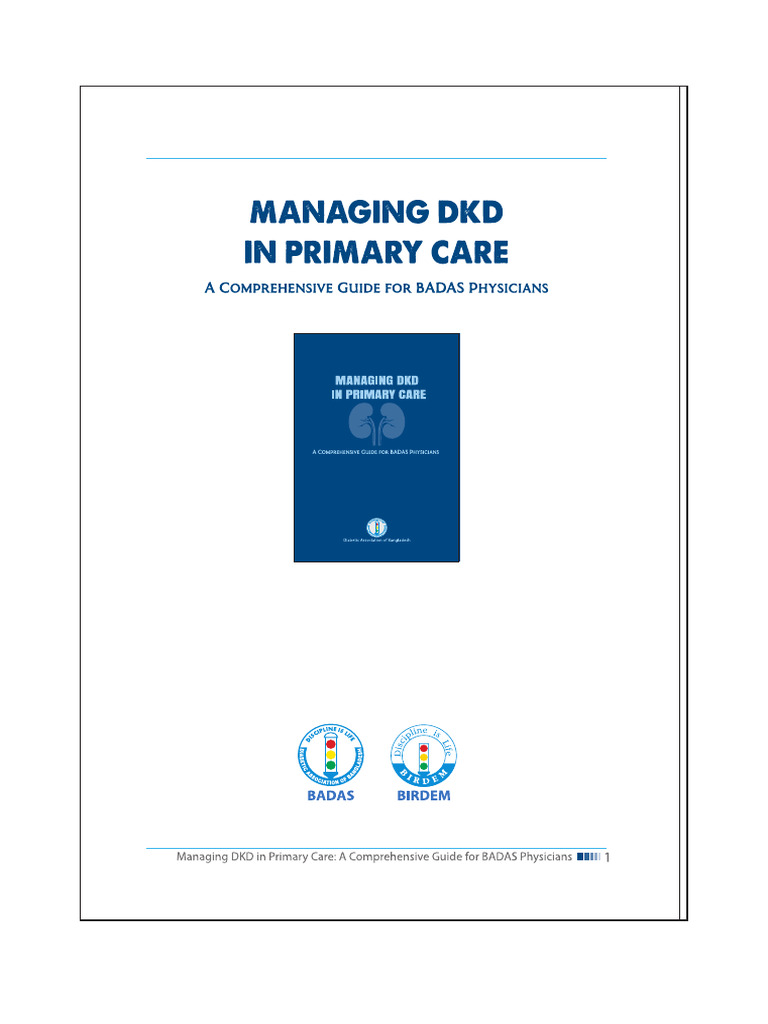 DKD Text PDF-2 | PDF