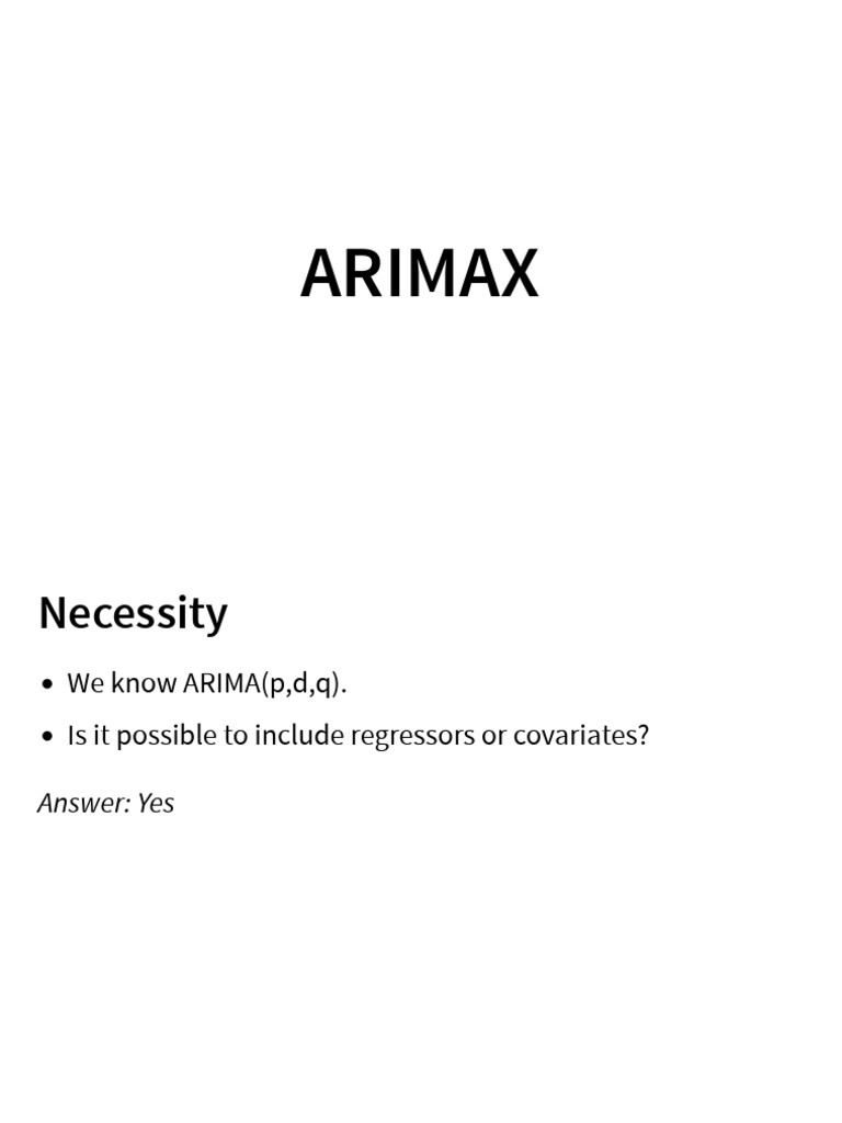 7 Oct11 | PDF | Errors And Residuals | Dependent And Independent Variables
