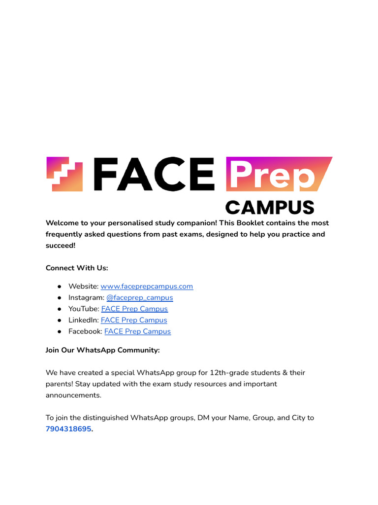 12th Grade Computer Science FAQs | PDF | Databases | Python ...