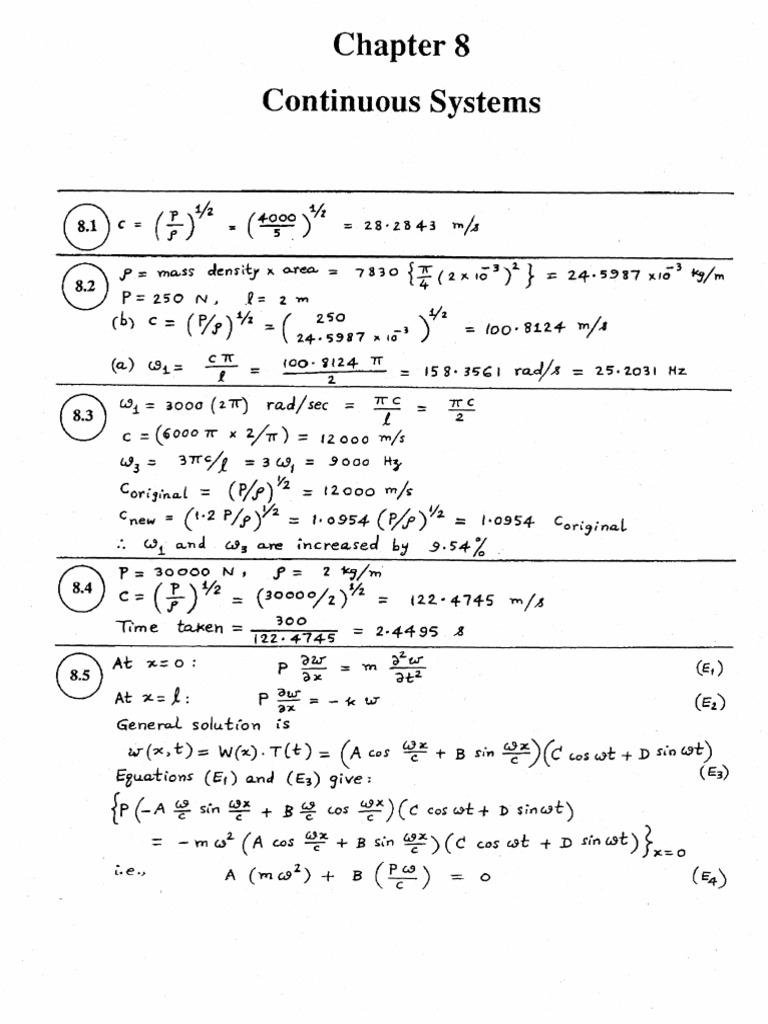 7 | PDF