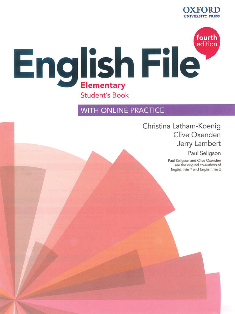 English Language Teaching Activities | PDF