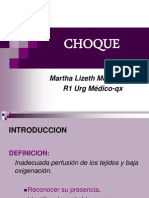 4970150-CHOQUE