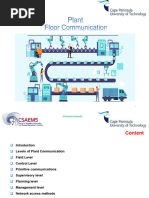 701 Client Server Software Installer Manual Version 1-1-2 2 | PDF ...