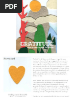 Download Gratitude Book by Gratitude SN96203824 doc pdf