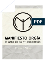 ManifiestoOrgía_FrancoVico_2012