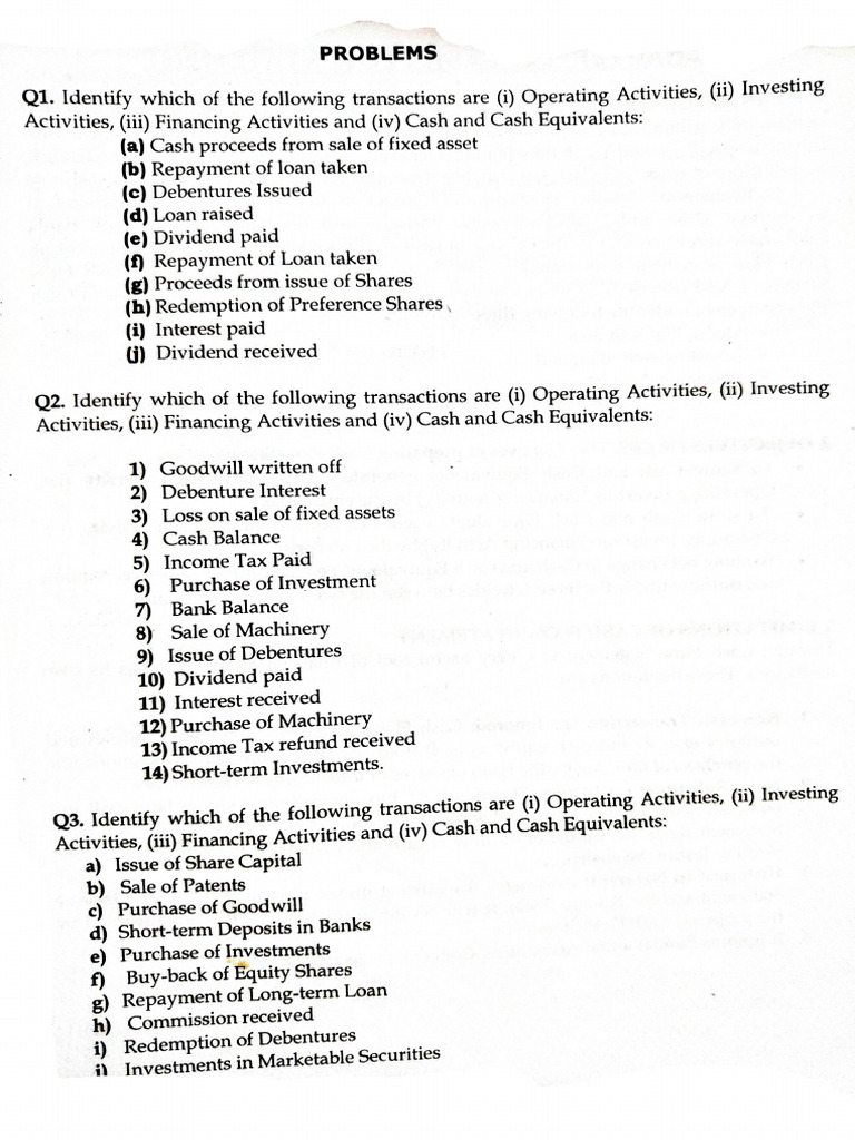 Document 44 | PDF