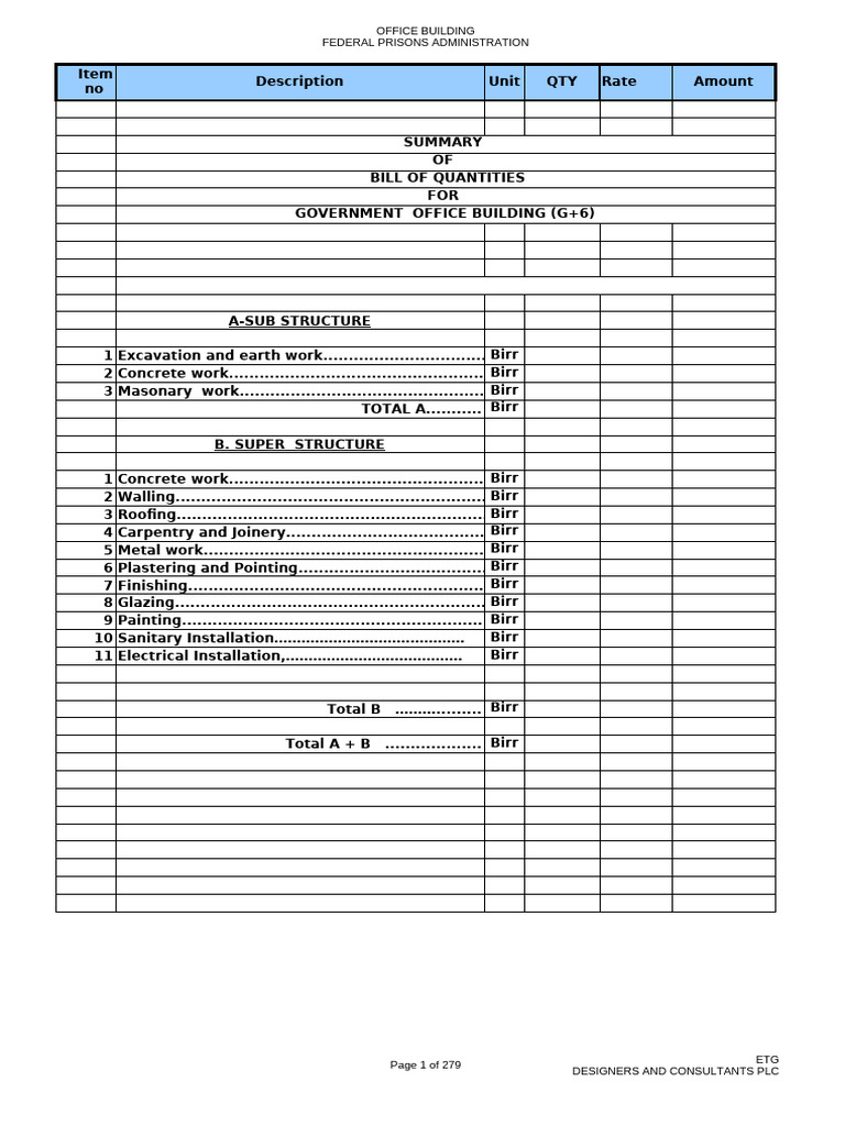 Final Structural | PDF | Concrete | Foundation (Engineering)