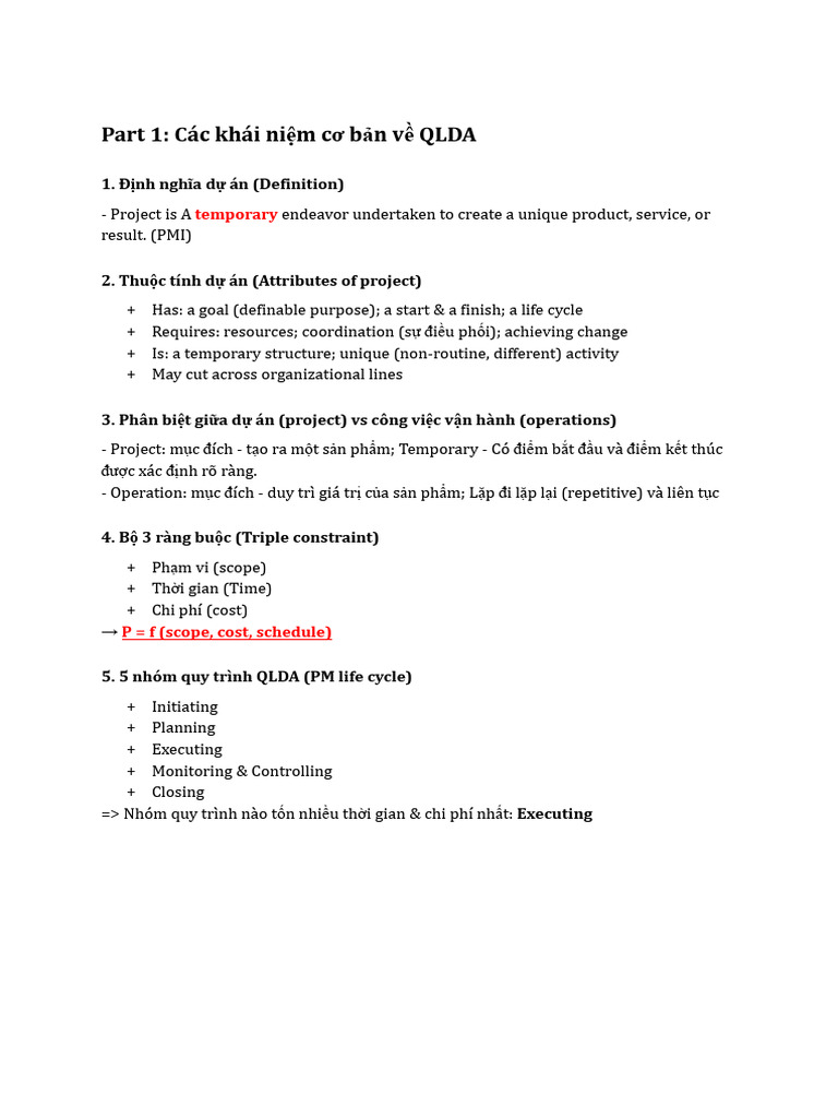 In-Class 20notes | PDF