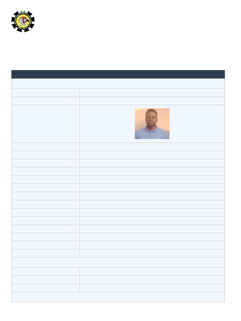 Application 365178 | PDF