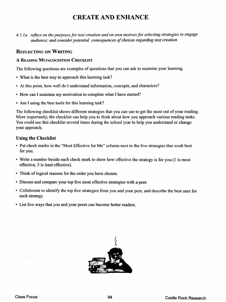 Social Studies - 88-142 | PDF