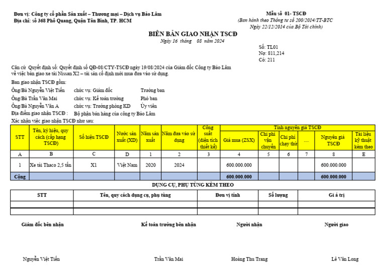 NV11 BBGN | PDF