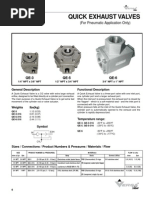 Festo QSLL-1/8-8 Push-In L-Fittings (Pack Of 10) - 360° Orientable, Male Thread, For Pneumatic Systems