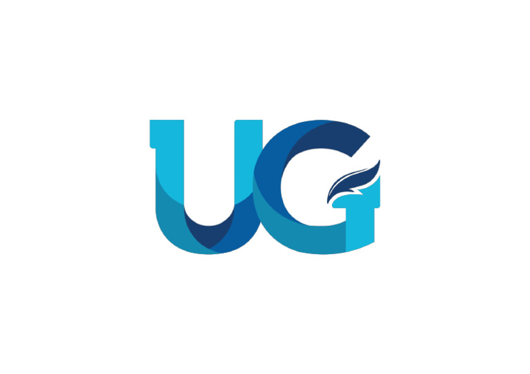 UG | PDF