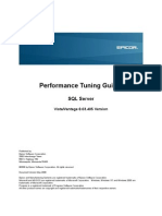 PerformanceTuningGuideSQL 803405