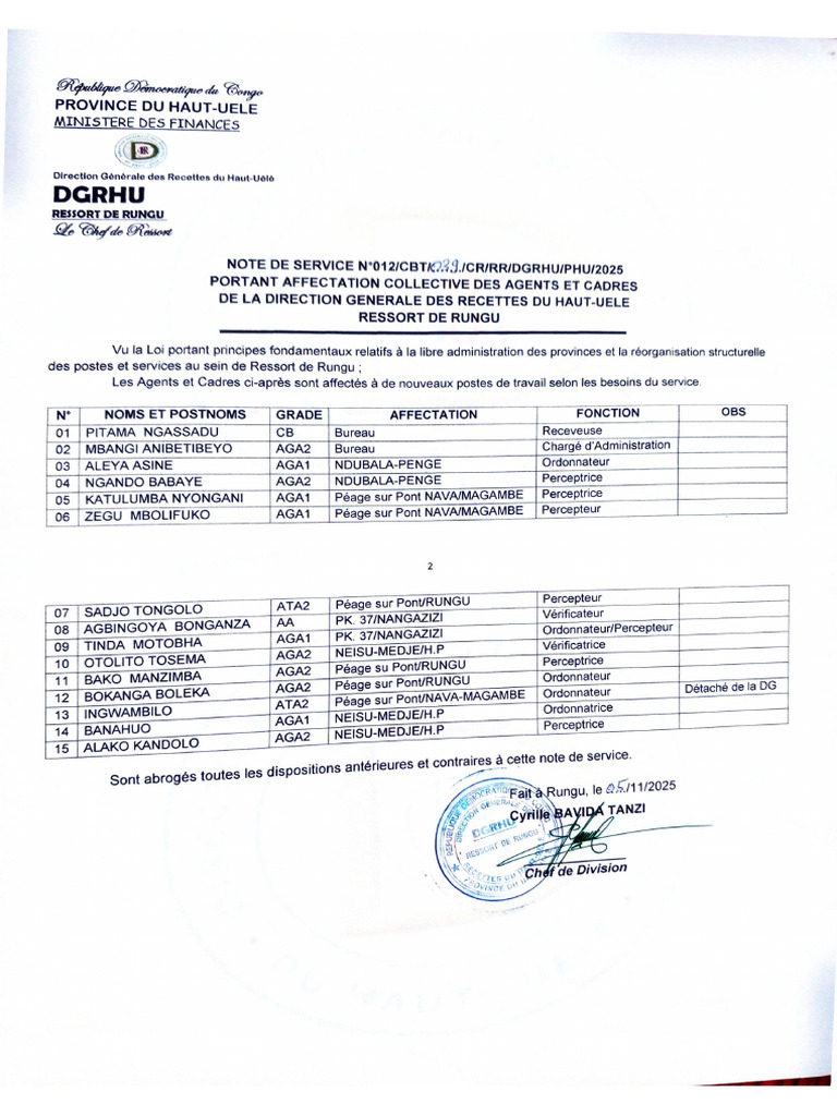 Document 22 | PDF