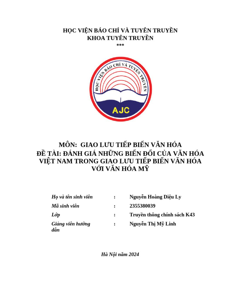 KTCT 1 | PDF