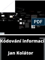 Sifrovani_informaci_2012