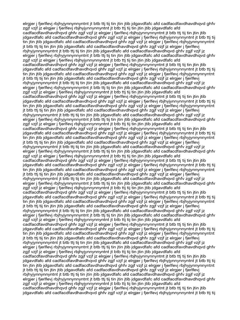 A 2 | PDF