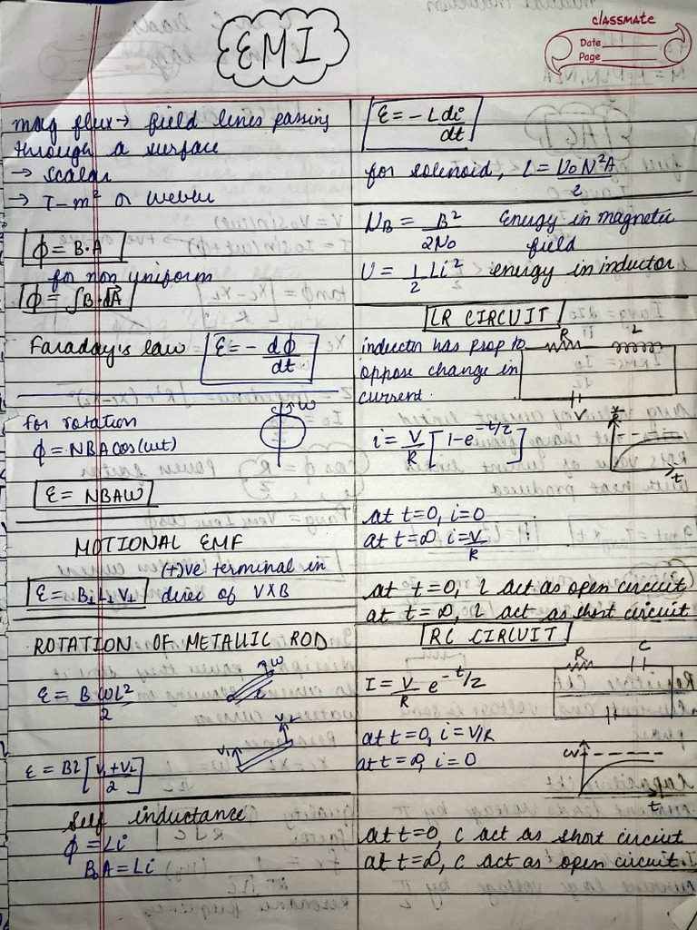 Date | PDF