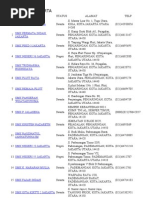 Download Data Smk Dki Jakarta by Byb Bangeet SN96207733 doc pdf