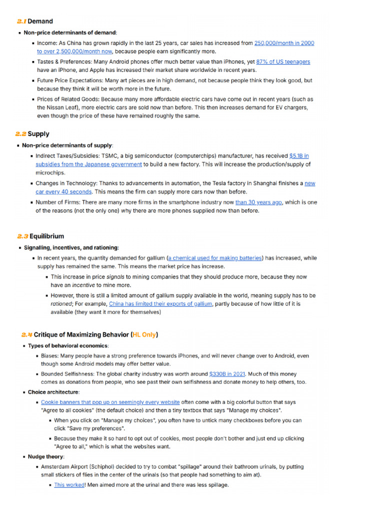 Econ Final Term1 Pdf