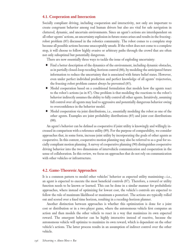 2222 | PDF | Computational Complexity Theory | Applied Mathematics