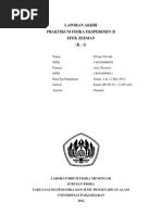 Download Efek Zeeman K-2 by Maria Elvina Trivida SN96208350 doc pdf