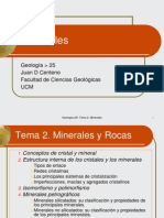 02a Minerales