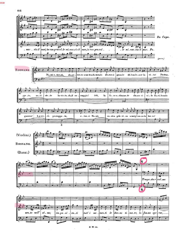 Teee | PDF