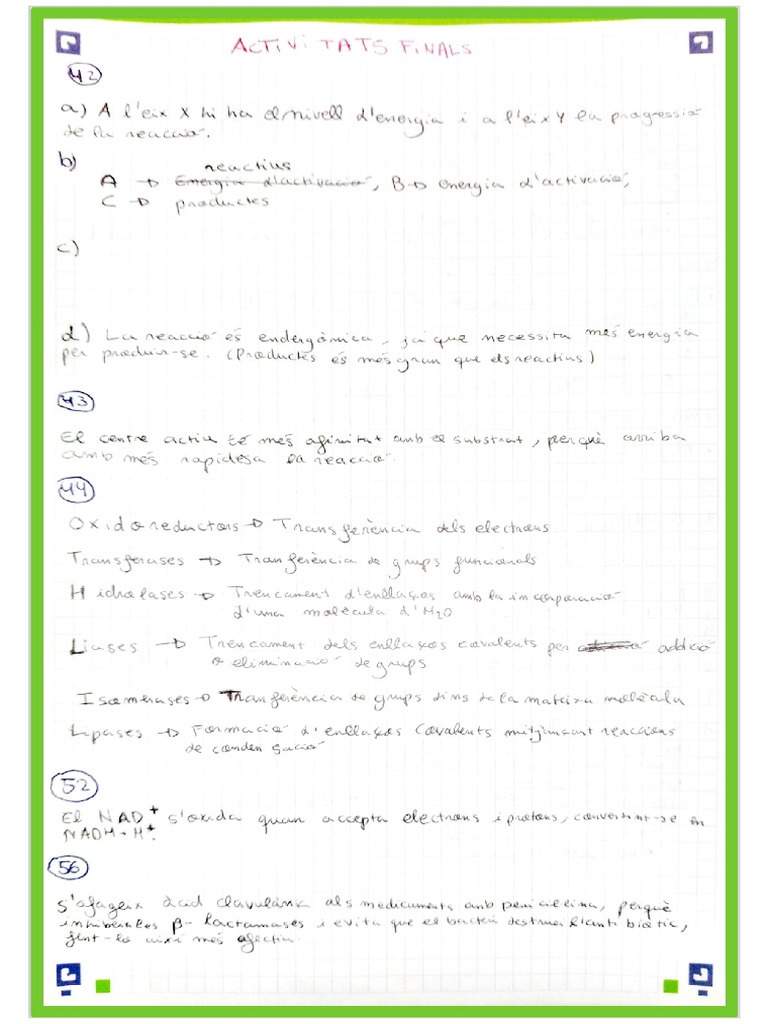 Nota Del 9 - 10 - 2025 20 - 09 | PDF