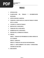 Download Manual gruas mviles by Carlos Casas Osorio SN96209438 doc pdf