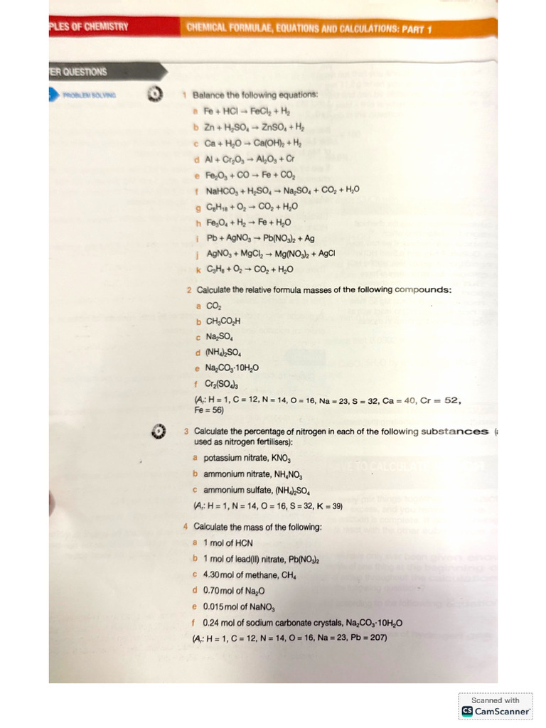 Calc 2 | PDF