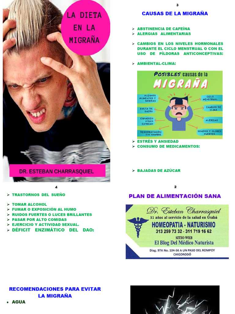 causas-y-prevenci-n-de-la-migra-a-pdf-alimentos-vitamina