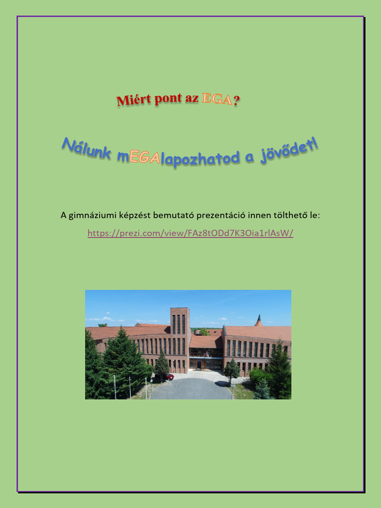 prezi | PDF